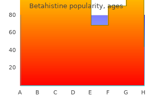 generic betahistine 16mg on-line