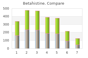 purchase betahistine 16mg free shipping