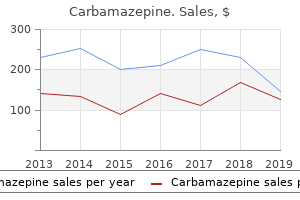 generic carbamazepine 400mg line