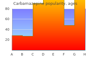 generic 200 mg carbamazepine mastercard