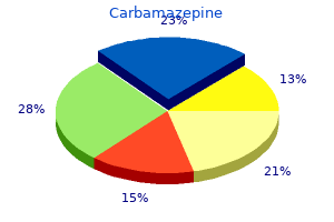 order carbamazepine 400mg free shipping