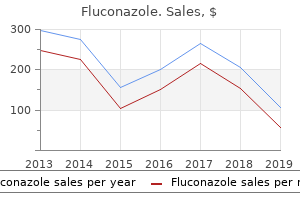 fluconazole 200 mg on-line