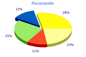 discount fluconazole online mastercard