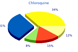 buy chloroquine 250mg lowest price