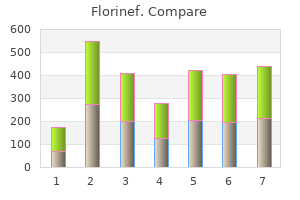 florinef 0.1mg low price