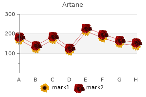 buy artane 2 mg free shipping