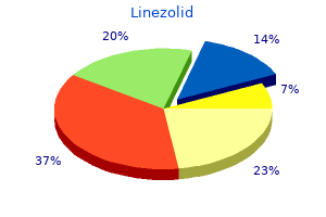 discount linezolid 600 mg on-line