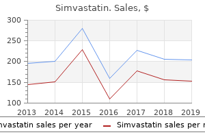 generic simvastatin 10mg with mastercard