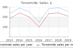 purchase 10mg torsemide amex