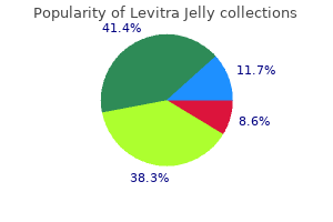 buy levitra_jelly online