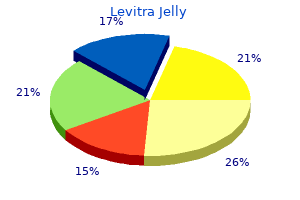 cheap 20 mg levitra_jelly overnight delivery