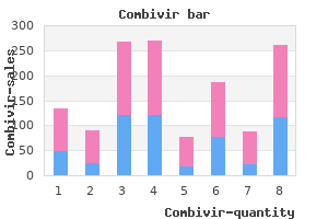 cheap combivir generic