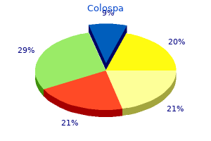 135 mg colospa mastercard