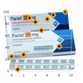 Combined hyperlipidemia, familial