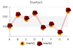 buy discount duetact on line