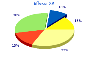 purchase 150mg effexor xr visa