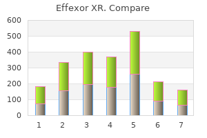 order generic effexor xr from india