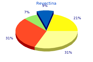 best 3mg revectina