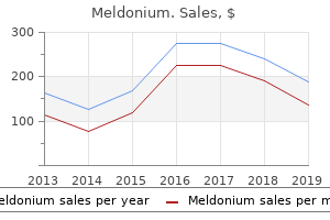 generic 500mg meldonium with amex