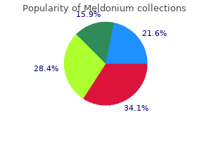 order meldonium 500mg amex