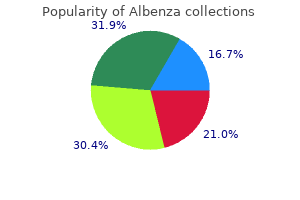 buy discount albenza on-line