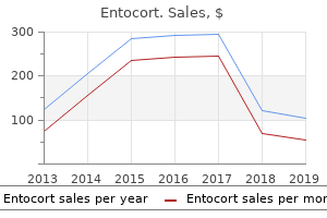 purchase 100 mcg entocort visa