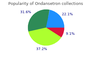 buy 4mg ondansetron with mastercard