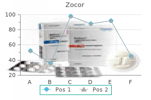 purchase zocor mastercard