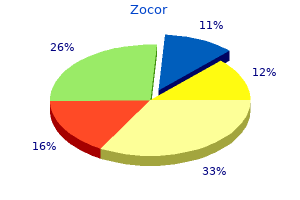 purchase zocor 40mg otc