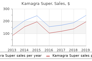 generic 160 mg kamagra super free shipping