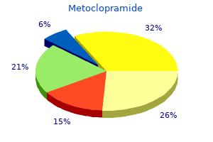 safe metoclopramide 10 mg