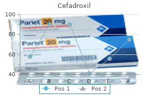 purchase cefadroxil 250 mg line