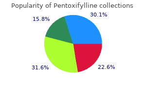 discount 400 mg pentoxifylline amex