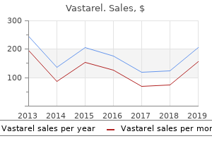 purchase 20mg vastarel otc