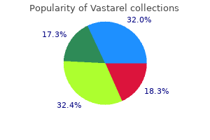 buy vastarel 20 mg with amex