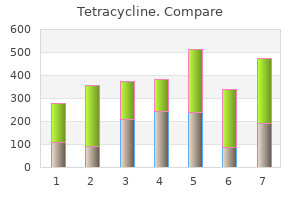 order 500 mg tetracycline free shipping