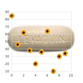 Carnitine transporter deficiency