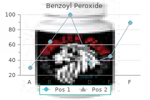 order genuine benzoyl on-line