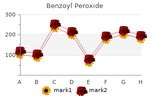 buy benzoyl 20gr otc