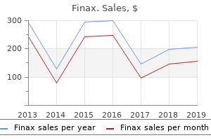 buy generic finax 1mg on-line