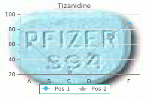 purchase 2 mg tizanidine overnight delivery