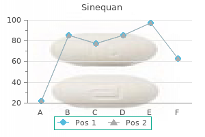 purchase sinequan 75mg line