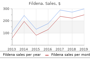 150mg fildena amex