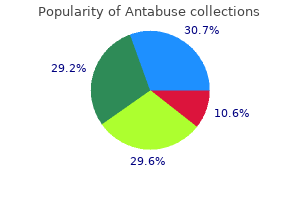 buy antabuse 250 mg on line