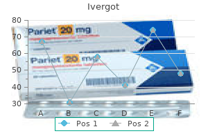 generic ivergot 3mg visa