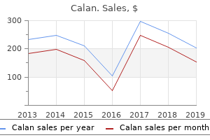 buy calan 120mg with mastercard