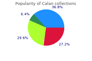 buy calan 240mg amex