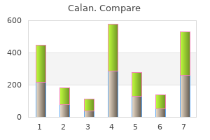 cheap calan 240 mg fast delivery