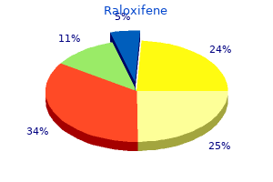 order 60mg raloxifene fast delivery