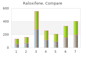 purchase 60mg raloxifene visa